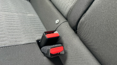 Vauxhall Corsa 1.2 SE Nav Premium 5dr Petrol Hatchback